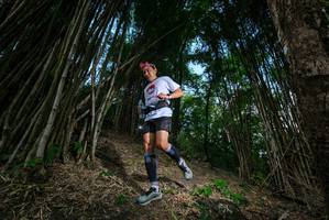 BIB: 
                            <button type="button" onclick="openModal(19395341)" class="btn btn-primary btn-sm float-right btn-popup" data-toggle="modal" data-target=".modal-high-quality">
                        <i class="fas fa-shopping-cart"></i> Add to Cart
                    </button>
                                            <button type="button" onclick="isThisMe(19395341, true)" class="btn btn-success btn-sm float-right btn-popup btn-isme hidden" data-toggle="tooltip" data-placement="bottom" title="นี่คือรูปของคุณใช่ไหม คลิกที่นี่เพื่อเอาเข้าอัลบั้ม">
                        <i class="fas fa-plus"></i> Add to album
                    </button>
                    <button type="button" onclick="isThisMe(19395341, false)" class="btn btn-warning btn-sm float-right btn-popup btn-isnotme hidden">
                        <i class="fas fa-ban"></i> Remove from album
                    </button>